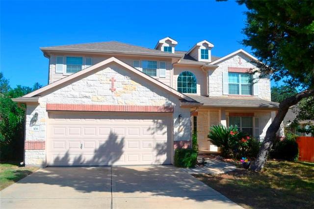 106 S Gadwall Ln - MLS# 2730331 106 S Gadwall Ln - MLS# 2730331